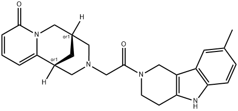 1214630-24-6