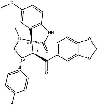 1214631-13-6