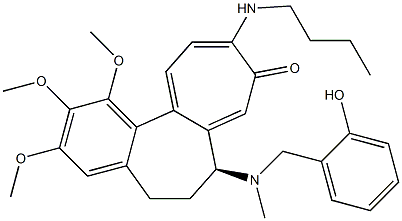 1214632-48-0