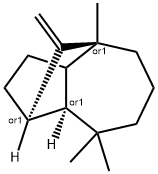 1214633-48-3
