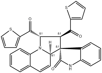 1214634-03-3