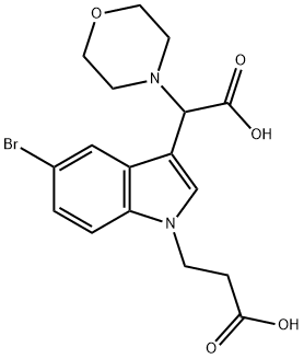 1214637-25-8