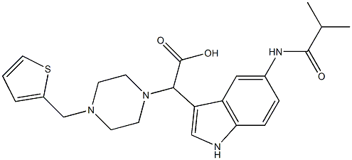 1214639-01-6