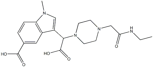 1214664-07-9