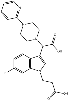 1214672-23-7