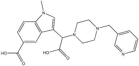 1214708-11-8