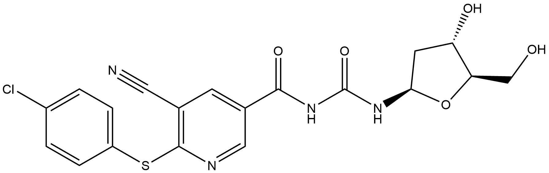 1214729-12-0