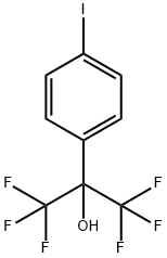 1214788-34-7