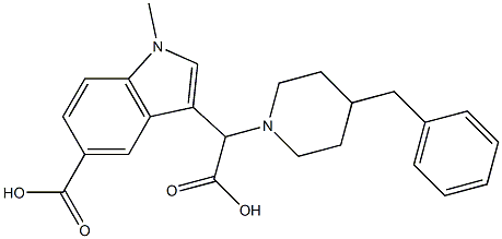1214799-23-1