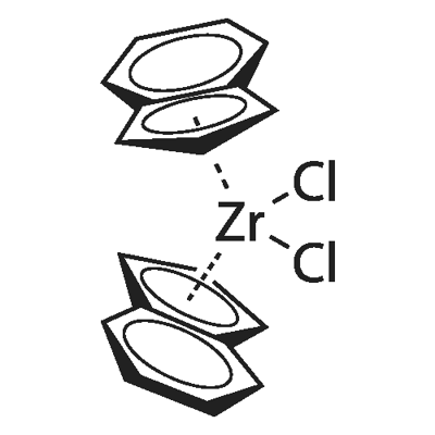 12148-49-1