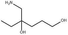 1214839-01-6