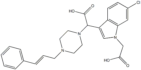 1214869-14-3