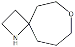 1214875-16-7