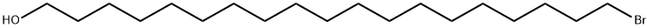 121497-31-2