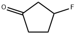 1215071-10-5