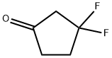 1215071-20-7