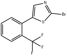 1215072-31-3