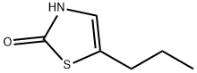 1215072-82-4