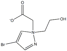 1215073-99-6