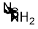1215196-41-0