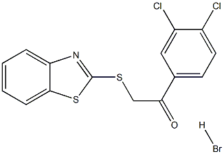 1215302-04-7