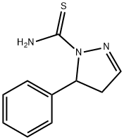 1215305-06-8