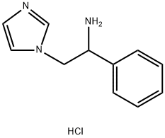 1215336-26-7