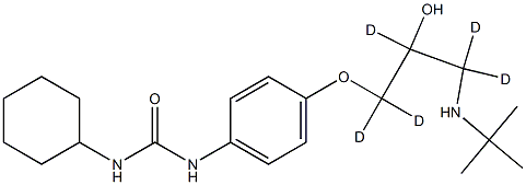1215343-94-4
