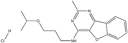 1215396-50-1