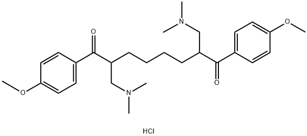 1215399-20-4