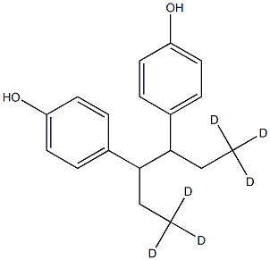 1215476-12-2