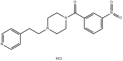 1215510-50-1