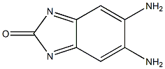 1215520-82-3