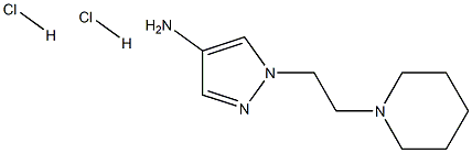 1215522-91-0