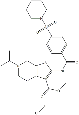 1215525-20-4