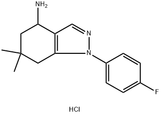 1215530-12-3