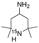 1215537-22-6
