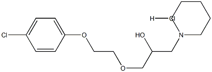 1215556-93-6