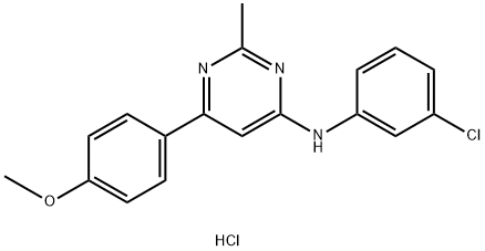 1215566-09-8