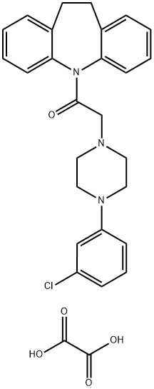 1215574-18-7