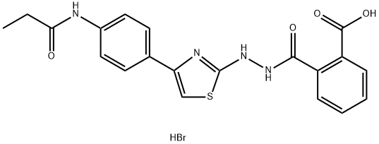1215588-37-6