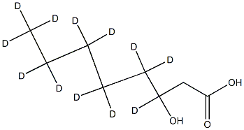 1215622-76-6