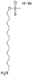 1215630-29-7