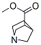 121564-88-3