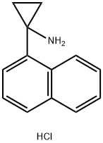 1215654-02-6
