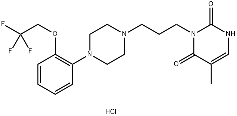 1215654-26-4
