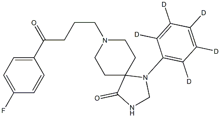 1215666-36-6