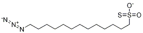 1215670-42-0