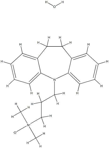 1215681-42-7