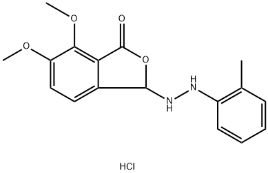 1215683-21-8